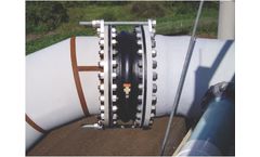 Selecting expansion joints in CPI applications