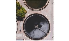 Top Tips - How to Select the Right Expansion Joints