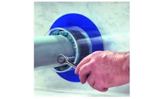 Understanding & Proper Installation of Pipe Penetration Seals