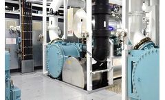 HVAC 101: Why Do HVAC Systems Need Expansion Joints?