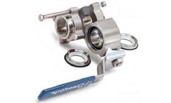Eliminate Leaks to Enhance Plant Safety, Profitability