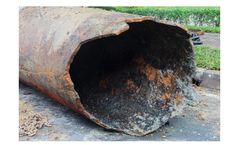 Water Hammer 101: Understanding the Threat to Processes & Facilities