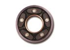 Proco - Pipe Penetration Seals