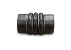 Proco - Model Series 450 - Pipe Connectors