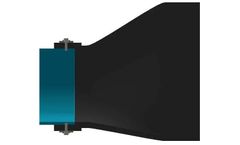 Proco ProFlex - Model Style 731 - Rubber Check Valves