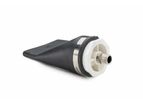 ProFlex - Model Style 730CBD - Coarse Bubble Diffuser