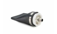 ProFlex - Model Style 730CBD - Coarse Bubble Diffuser