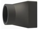 ProFlex - Model Style 730M - Rubber Check Valves