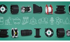Why Proco Products? - Video