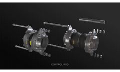 Proco Series 240/242 Installation/IOM Instructions - Video