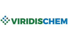 Product Development Services