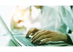 ViridisChem - AI-Powered Decision-Making Platform