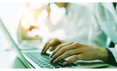 ViridisChem - AI-Powered Decision-Making Platform