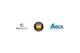 Fire & Safety Australia Pty Ltd,