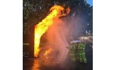 On Site Emergency Response Services