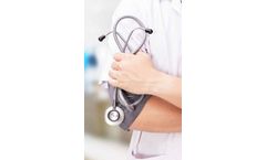 On-site Medical / Health Services