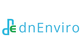 dnEnviro Technologies Limited