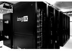 dnEnviro - Data Centre Infrastructure Management