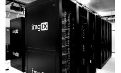 dnEnviro - Data Centre Infrastructure Management