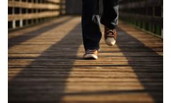 dnEnviro - Passive Infrared (PIR) Motion Detection Sensor