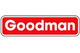 Goodman Manufacturing Company, L.P.