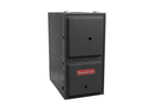 Goodman - Model GCVM97 - Gas Furnace