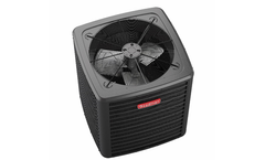 Goodman - Model R-32 GLXS4B - Split Air Conditioner