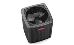 Goodman - Model GSXV9 - Split Air Conditioner