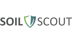 A Strawberry Farming Equipment - Wireless Soil Sensors in Efficient Strawberry Farming - Case Study