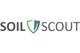 Soil Scout Oy