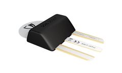 Soil Scout - Wireless Underground Soil Sensor