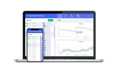Soil Scout - Soil Data Monitoring Service
