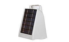 Soil-Scout - Wireless Soil Sensor Base Station