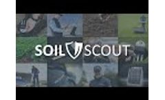 Welcome to Soil Scout - Video