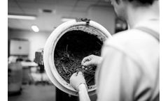OWS - Industrial Composting Plants