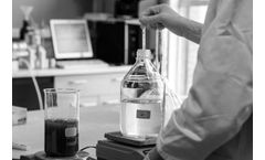 OWS - Fresh Water Degradation Services