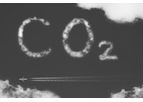 OWS - CO2 Footprint Studies Service