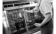 OWS - Heavy Metals and Fluorine Testing Services