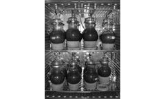 OWS - Biobased Carbon Content Testing Services