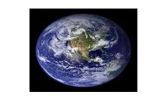 Environmental Consulting
