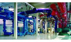 Technical Solutions