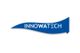 Innowatech GmbH