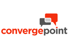 Microsoft SharePoint - Version EHS - Health and Safety Software on SharePoint