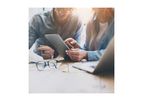 Microsoft SharePoint - Policy Management Software