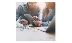 Microsoft SharePoint - Policy Management Software