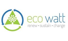 Sustainable Strategies Service