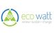Eco Watt