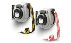 Roll Master Plus - AA