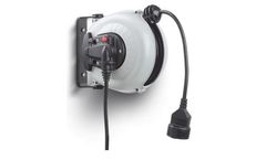 Mavel - Roll Minor Reel