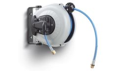 Mavel - Roll Minor Air Reel